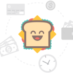 Игровой автомат Pandora's Box